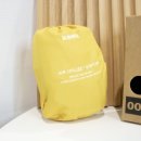 사이브로 | 기내용 목베개 추천! keek 키크 목베개로 완성한 장거리 비행 꿀팁