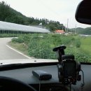 공주시신풍면대룡보건진료소 | 공주 신풍면 대룡보건진료소