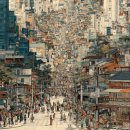 제기동역(1) | 서울 제기동역 육십계치킨 방문 후기 고추치킨 콤보에 맥주 서비스까지 — 홀 방문이 정답이었습니다!