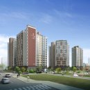 일성트루엘 이미지