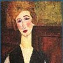 쌈지비디오 이미지