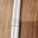 롤로 멘솔 수제담배 후기~