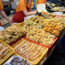 소노펠리체 델피노 | [강원도 숙소] 소노펠리체 델피노 골드스위트 객실 후기