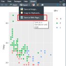 창인터랙티브 이미지