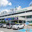 토리작은도서관 이미지