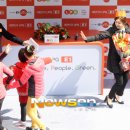 동천의집