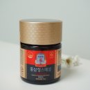 미송인삼