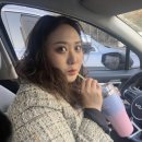 꿈꾸는약국 | [체크오 아르타민] 아르기닌 추천! 노카페인 약국 비타민으로 가드닝 에너지 충전하기