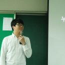 이사벨고등학교 이미지