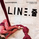 최우석치과의원 이미지