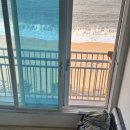 엘림비치 킹스테이 이미지