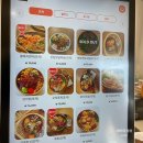 수지구청역 샐러드 포케 맛집 풀오브어스 내돈내산 후기
