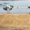 성민공인중개사사무소 이미지