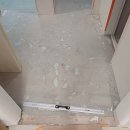 광산구-132 이미지