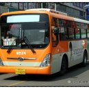 안영슈퍼 이미지