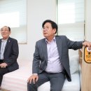 상이경로당 이미지