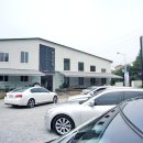 분당평양면옥 이미지