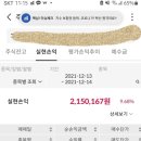 해성산업 이미지