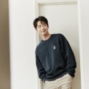 프로젝트엠 이미지