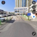 칠성로6길-1 이미지