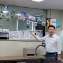 민달팽이 사회적협동조합 이미지