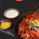 주식회사 웅자네푸드 이미지