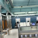 신매세탁소 이미지