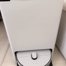 지지(G.G) | 귀차니즘도 만족한 삼성 비스포크 AI 스팀 로봇청소기 VR7MD97716G 실사용 후기