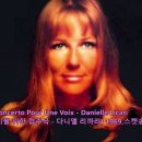Concerto Pour Une Voix /Danielle Licari (목소리를 위한 협주곡 다니엘 리까리) 이미지