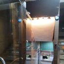 210129 | 210129 연극 <<골든타임>> 후기 - 시민의 안전을 책임져주는 소방관들의 이야기