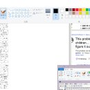 우리의바탕 이미지