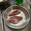 을지로연탄구이신 | 대전 유천동 야장 맛집 을지로연탄구이 솔직후기 (얼린 무생채 찐 맛집)