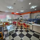 갈마네거리 이미지