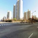 소향로 18 이미지