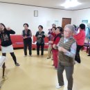 월계경로당 이미지