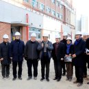 화접중학교 이미지