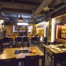 로스트인 사당 이미지