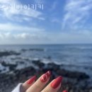 네일바이키키 | 서귀포네일샵 네일바이키키 네일연장