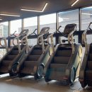 행복슈퍼-상봉 이미지