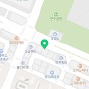 교촌치킨오송점 이미지
