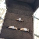 로즈보석 | W3. [부산 웨딩밴드💍] 범일동 귀금속상가 세화보석 후기(꿀팁/주차/계약X)
