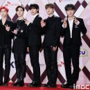 킹덤키즈-I 이미지