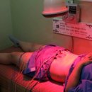 제마한의원 이미지