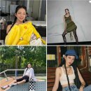 휴먼인솔루션