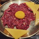 탕정 트라팰리스부근 소고기 맛집 '소고기에 소주한잔(우주)'/ 룸 예약하고 가족 모임 제대로 즐긴 후기