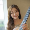 Two Guitars : 박규희 X 박주원 이미지
