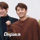 우정농장 이미지