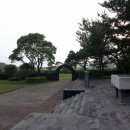 정난주마리아묘? 이미지