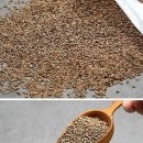 채운영농조합법인 이미지