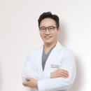 청담유성형외과의원 이미지